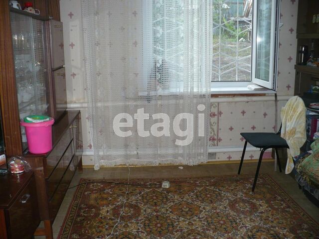 Продажа дома, 84м <sup>2</sup>, 7 сот., Саратов, Саратовская область,  Саратов