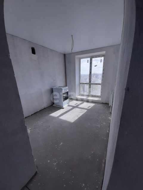 Продажа 1-комнатной квартиры, Саратов, Саратовская область,  Энгельс