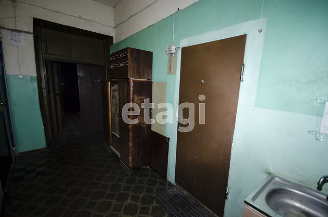 Продажа 1-комнатной квартиры, Саратов, Саратовская область,  Саратов