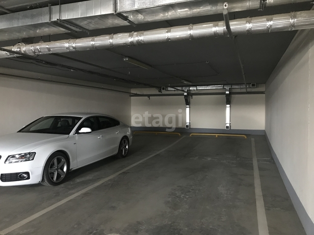 Продажа 3-комнатной квартиры, Саратов, Саратовская область,  Саратов