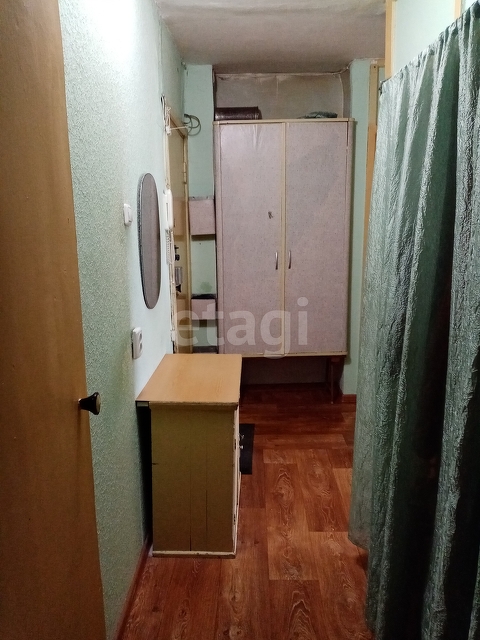 Продажа 3-комнатной квартиры, Саратов, Саратовская область,  Саратов