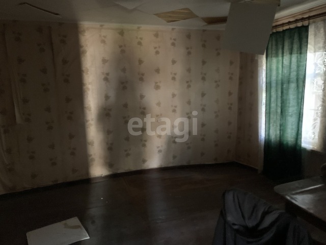 Продажа 2-комнатной квартиры, Саратов, Саратовская область,  Саратов