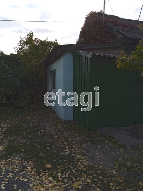 Продажа 1-комнатной квартиры, Саратов, Саратовская область,  Энгельс