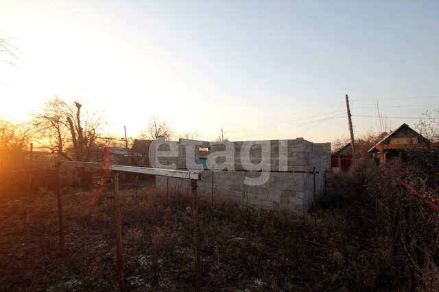 Продажа дома, 104м <sup>2</sup>, 4 сот., Саратов, Саратовская область,  