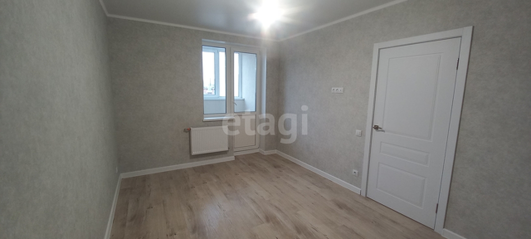 Продажа 2-комнатной квартиры, Саратов, Саратовская область,  Энгельс