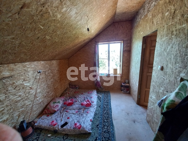 Продажа дачи, 100м <sup>2</sup>, 8 сот., Саратов, Саратовская область,  Саратовский район