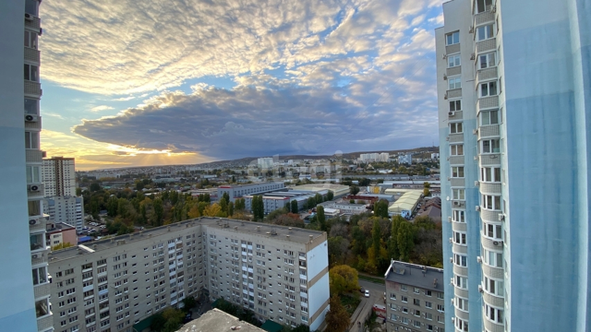 Продажа 3-комнатной квартиры, Саратов, Саратовская область,  Саратов