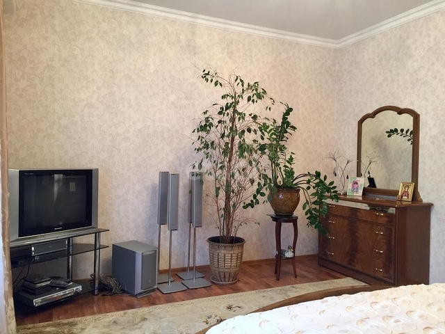 Продажа дома, 113м <sup>2</sup>, 13 сот., Саратов, Саратовская область,  Татищевский