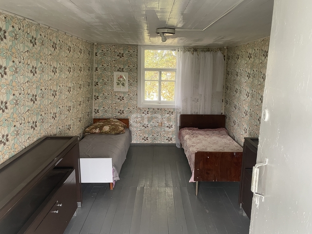 Продажа дачи, 50м <sup>2</sup>, 7 сот., Саратов, Саратовская область,  