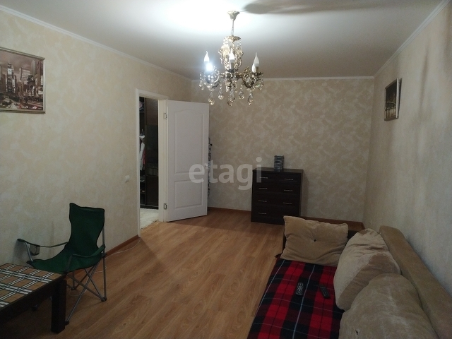 Продажа 2-комнатной квартиры, Саратов, Саратовская область,  Саратов