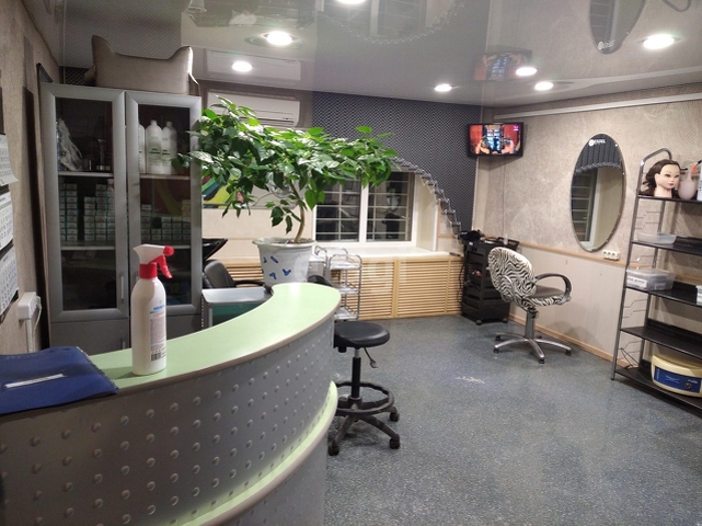 Продажа коммерческой недвижимости, 98м <sup>2</sup>, Саратов, Саратовская область,  Саратов