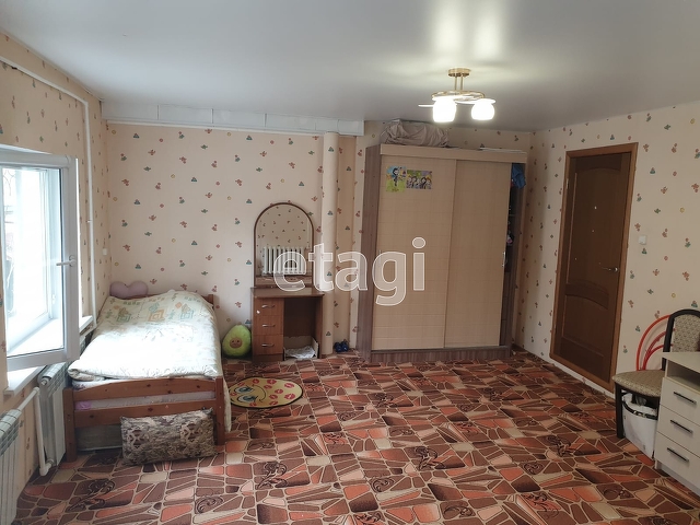 Продажа дома, 168м <sup>2</sup>, 6 сот., Саратов, Саратовская область,  Кировский