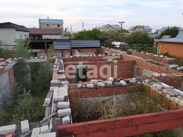 Продажа участка, Саратов, Саратовская область,  Ленинский