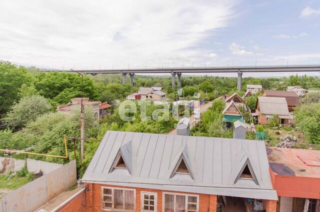 Продажа дома, 420м <sup>2</sup>, 8 сот., Саратов, Саратовская область,  Саратов