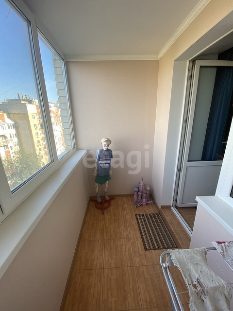 Продажа 3-комнатной квартиры, Саратов, Саратовская область,  Саратов