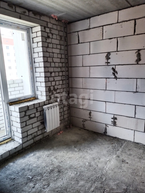 Продажа 1-комнатной квартиры, Саратов, Саратовская область,  Саратов