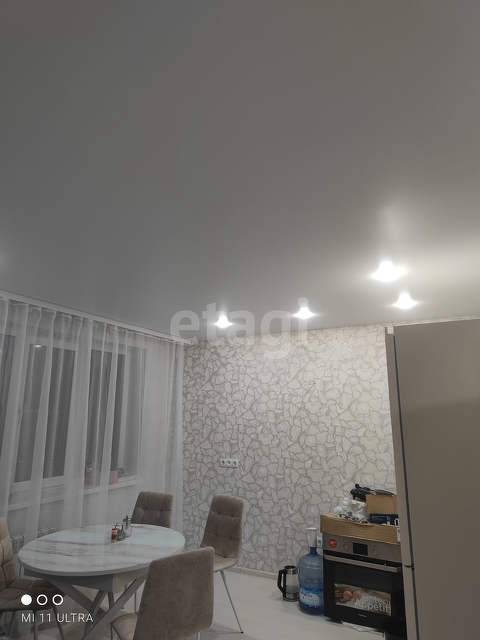 Продажа 2-комнатной квартиры, Саратов, Саратовская область,  Саратов