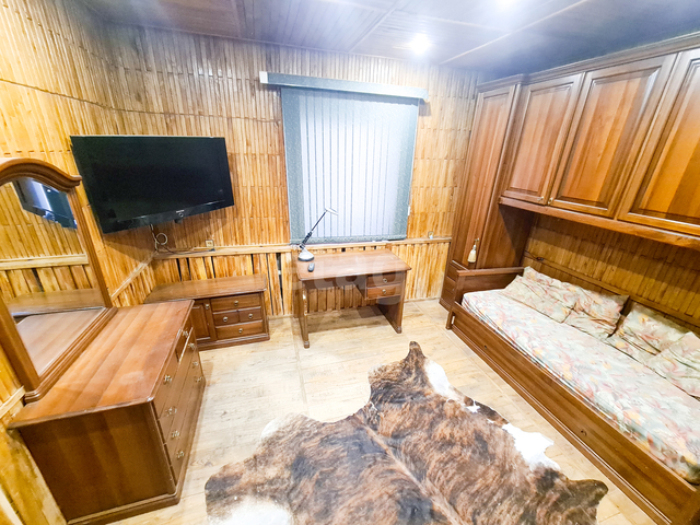 Продажа 2-комнатной квартиры, Саратов, Саратовская область,  Саратов