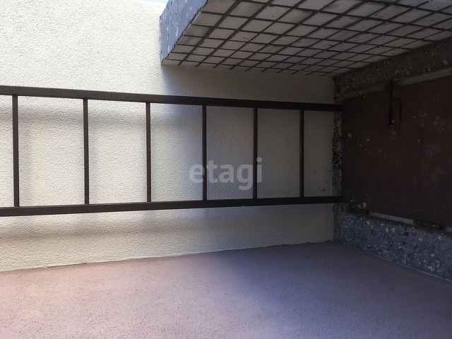 Продажа 3-комнатной квартиры, Саратов, Саратовская область,  Саратов