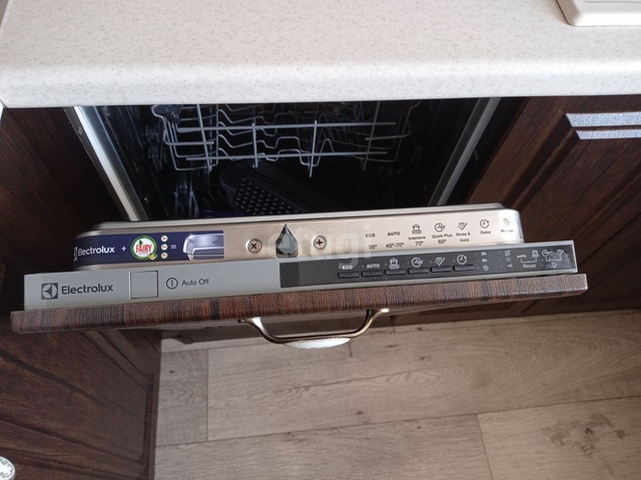 Продажа 3-комнатной квартиры, Саратов, Саратовская область,  Саратов