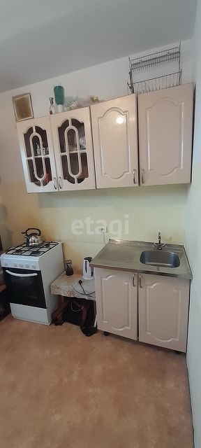 Продажа 1-комнатной квартиры, Саратов, Саратовская область,  Энгельс