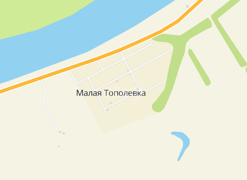 Продажа участка, Саратов, Саратовская область,  Энгельс