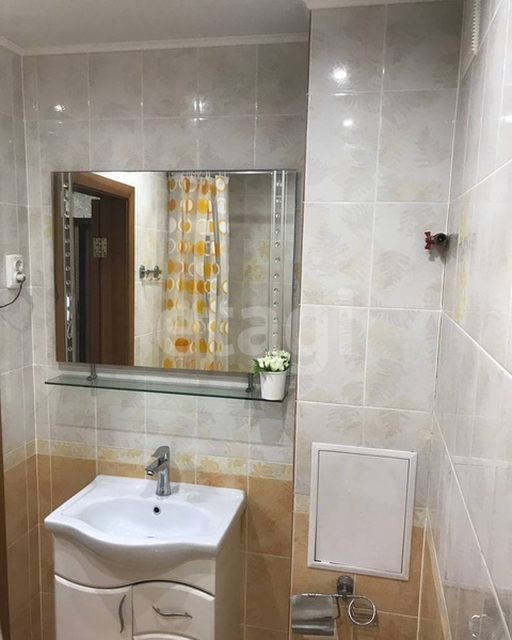 Продажа 1-комнатной квартиры, Саратов, Саратовская область,  Саратов