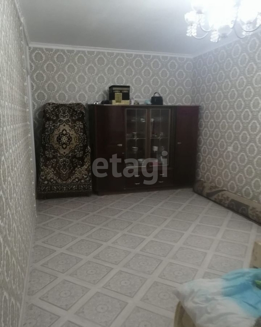 Продажа 2-комнатной квартиры, Саратов, Саратовская область,  Саратов