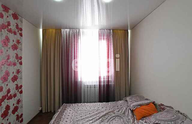 Продажа дома, 85м <sup>2</sup>, 6 сот., Саратов, Саратовская область,  