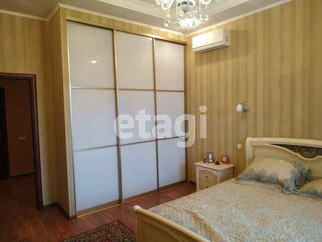 Продажа дома, 421м <sup>2</sup>, 24 сот., Саратов, Саратовская область,  Саратовский район