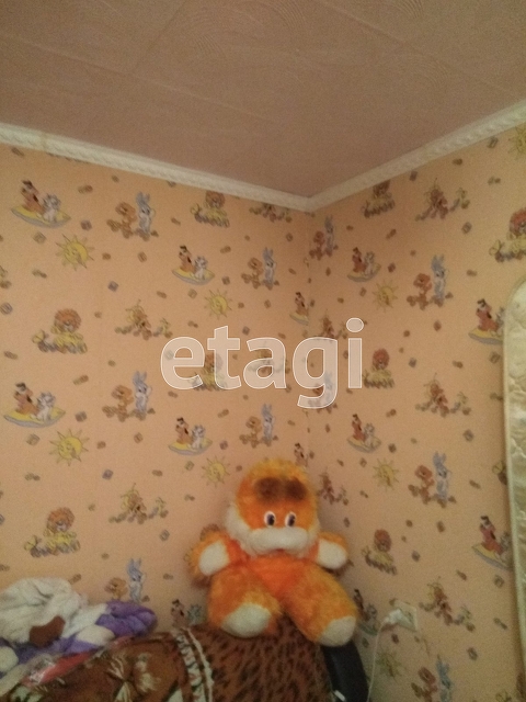 Продажа 2-комнатной квартиры, Саратов, Саратовская область,  Саратов