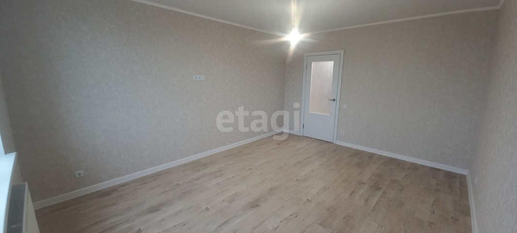 Продажа 2-комнатной квартиры, Саратов, Саратовская область,  Энгельс