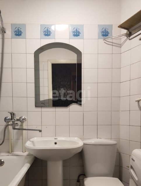 Продажа 2-комнатной квартиры, Саратов, Саратовская область,  Энгельс