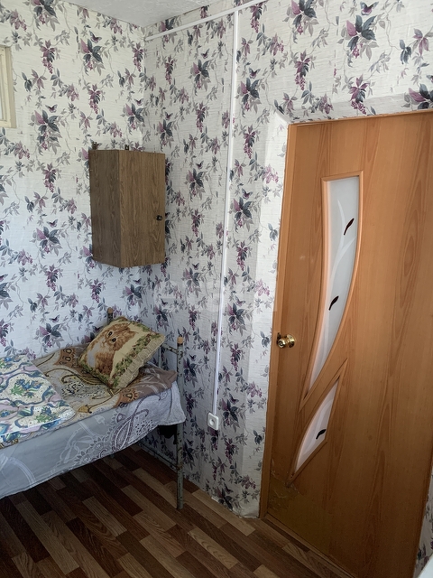 Продажа 3-комнатной квартиры, Саратов, Саратовская область,  Энгельс