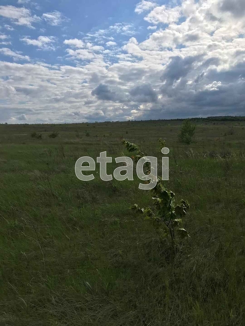 Продажа участка, Саратов, Саратовская область,  Саратов