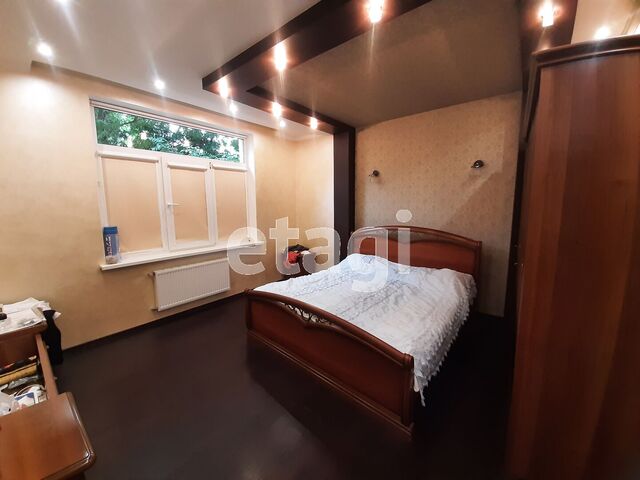 Продажа 2-комнатной квартиры, Саратов, Саратовская область,  Саратов