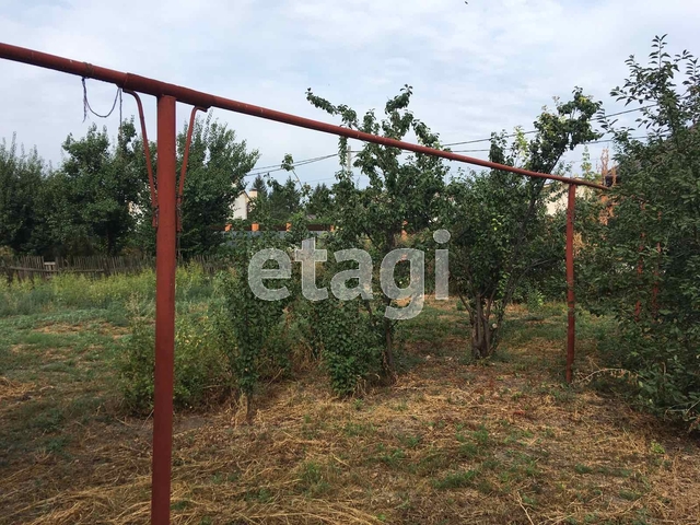 Продажа дома, 50м <sup>2</sup>, 18 сот., Саратов, Саратовская область,  