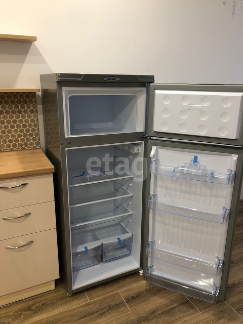 Продажа 1-комнатной квартиры, Саратов, Саратовская область,  Саратов