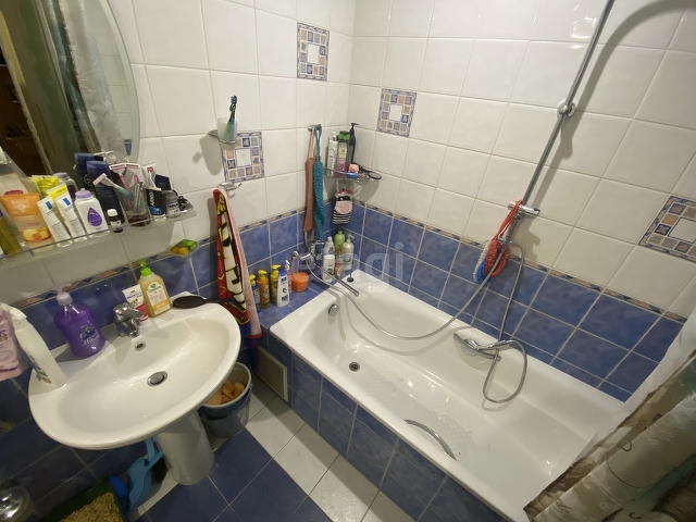 Продажа 2-комнатной квартиры, Саратов, Саратовская область,  Саратов