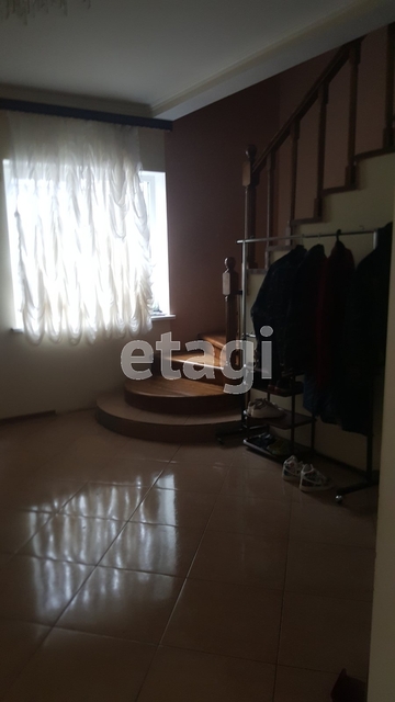 Продажа дома, 313м <sup>2</sup>, 9 сот., Саратов, Саратовская область,  Кировский