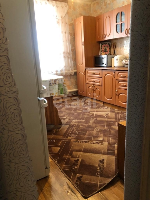 Продажа дома, 78м <sup>2</sup>, 4 сот., Саратов, Саратовская область,  