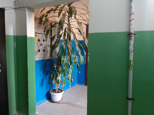 Продажа 2-комнатной квартиры, Саратов, Саратовская область,  Саратов