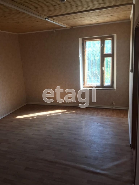 Продажа коммерческой недвижимости, 69м <sup>2</sup>, Саратов, Саратовская область,  Саратов