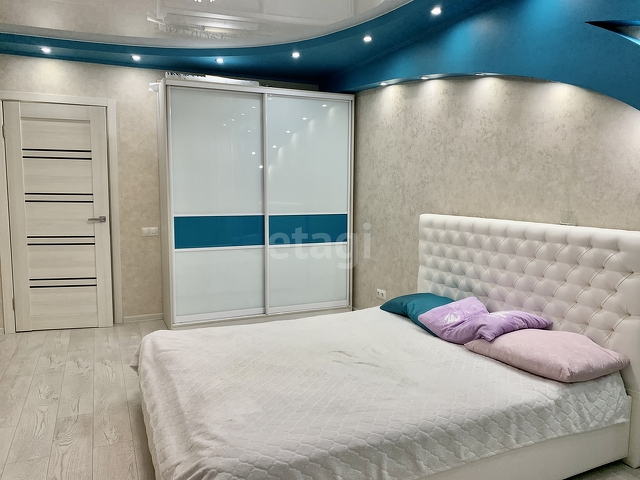 Продажа 3-комнатной квартиры, Саратов, Саратовская область,  Саратов