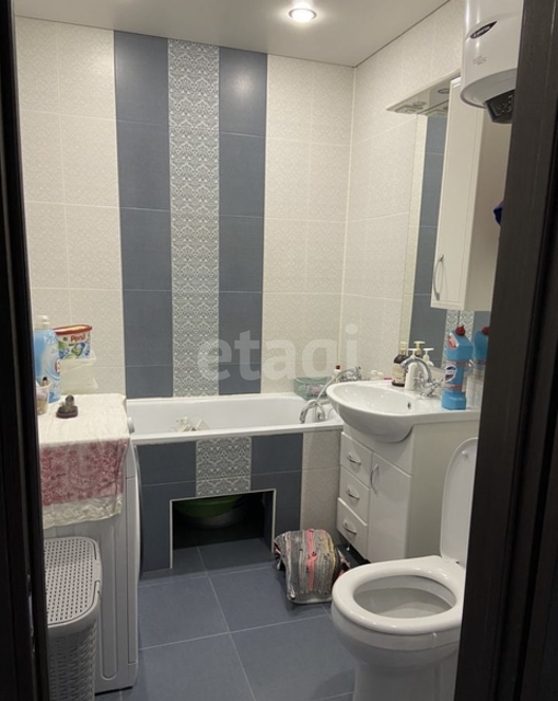 Продажа 1-комнатной квартиры, Саратов, Саратовская область,  Саратов