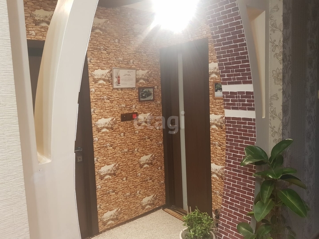 Продажа дома, 47м <sup>2</sup>, 1 сот., Саратов, Саратовская область,  Волжский 