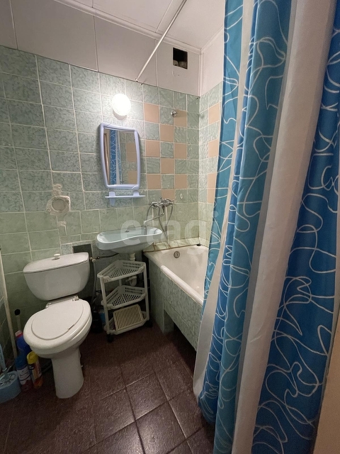 Продажа 1-комнатной квартиры, Саратов, Саратовская область,  Саратов