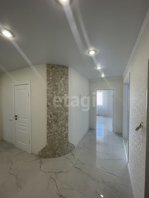 Продажа 3-комнатной квартиры, Саратов, Саратовская область,  Саратов