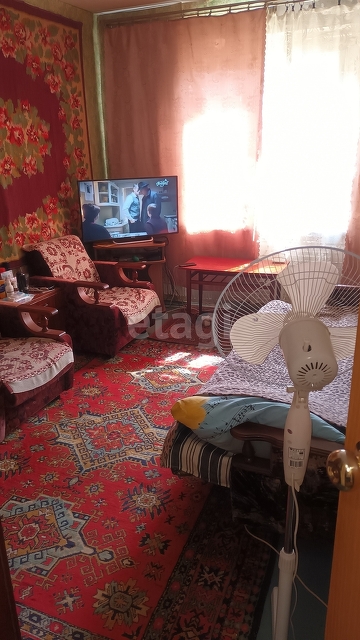 Продажа 3-комнатной квартиры, Саратов, Саратовская область,  Энгельс