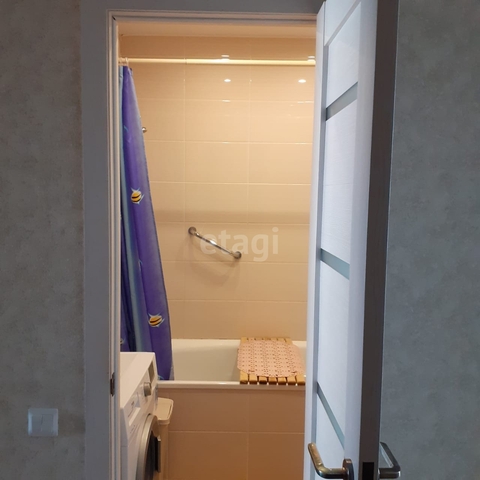 Продажа 3-комнатной квартиры, Саратов, Саратовская область,  Саратов